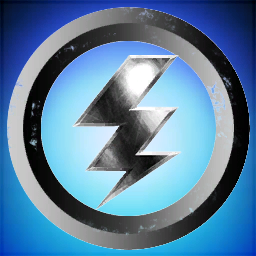 Doorways to the Abyss