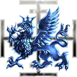 Ex nihilo nihil fit