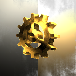 Solaris V