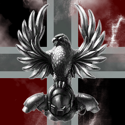 WIKING DIVISON