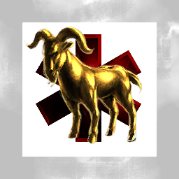 Sparkle Pony Inc