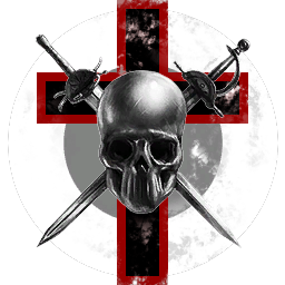 The X Devil's Darkside