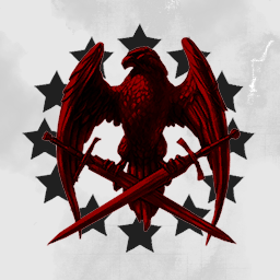 Verus Virtus