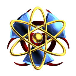 BELIKOV INC