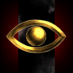 IN ISK WE TRUST
