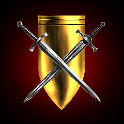 Daring Blades inc.