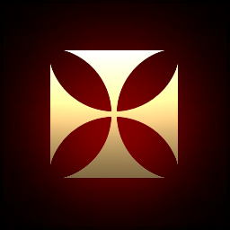 Wiedervereinigung der Templer