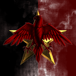 Mos Eisley Spaceport Drunkards