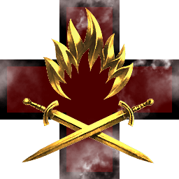 Molotov Pharmaceuticals