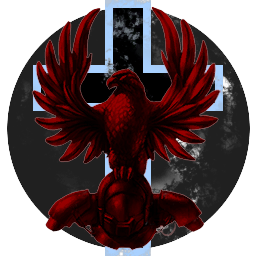 The Necrosis Foundation