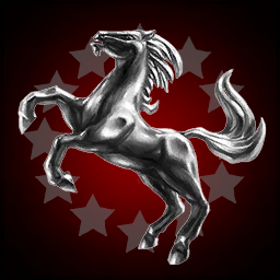 Unborn Pegasus