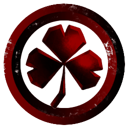 Phoenix Industrial Holding Inc.