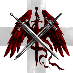 Amon Ra Securities