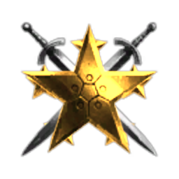 Buggers' Advanced Interstellar Transport