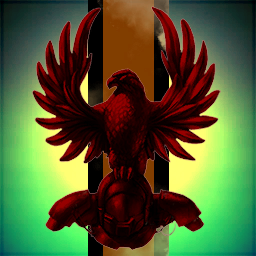 Wasserette De Tarthorst