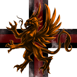 Dragons of Lost Souls