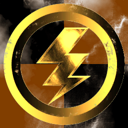 Mining Laser Dot Org