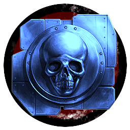 Shadow Warriors