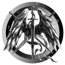 Derick Solt Corp