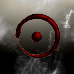And Infinity Inc.