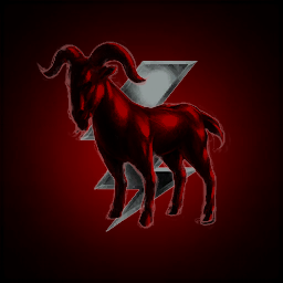 BucK5hot