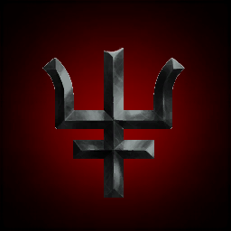 Kretin Hunters