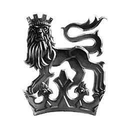 HER MAJESTYS MISSION RUNNERS