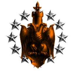 The Dragon Mining and Transportation Corp