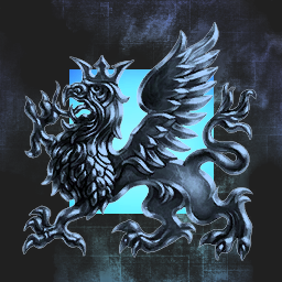 Blue Oyster Society