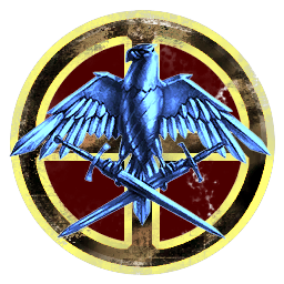 The Last Solution Inc
