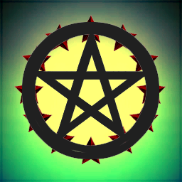 S'Taurus Associates