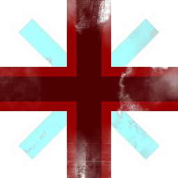 British Inventors Guild