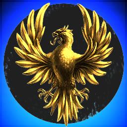 Katsumoto Shogunate