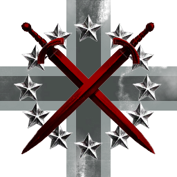 Battojutsu Caste