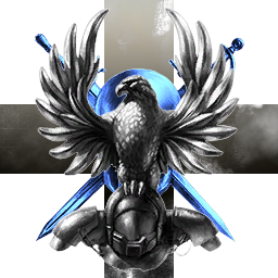 Dragon Mining Manufaturing And Security