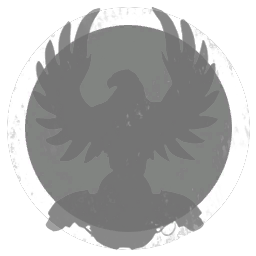 Nova Invicta