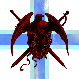 TFD - Thanks For Dying