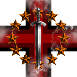 S.T.A.N.D