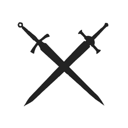 BROTHERHOOD OF CHAOS