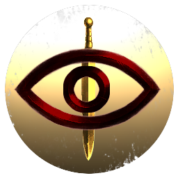 CONTROL AGENTS AND INDUSTRIAL NAVIGATORS