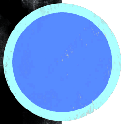Blue Sun Corp