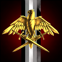 Iron Wings Enterprises