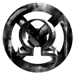 Omphalos Mad Feeders Group