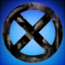 The X Factory