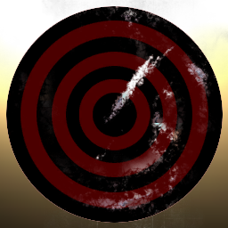 HEX