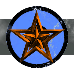 Deepcrows Unlimited