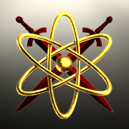 Warp Mining CO