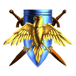 Arcadian Knights Group