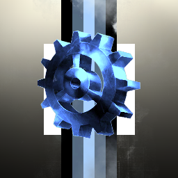 Snake's Super wichtiges Kommando