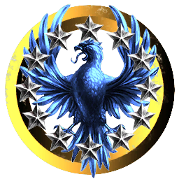 WormHole Exploration Nation